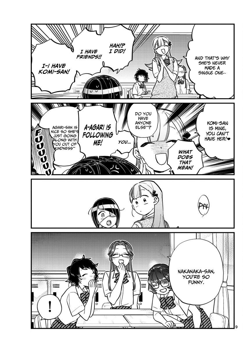 Komi Can